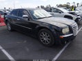 2008 Chrysler 300 — photo 1 of 16 | VIN 2C3KA63H78H172841