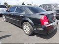 2008 Chrysler 300 — photo 3 of 16 | VIN 2C3KA63H78H172841