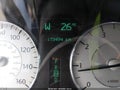 2008 Chrysler 300 — photo 7 of 16 | VIN 2C3KA63H78H172841