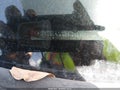 2008 Chrysler 300 — photo 9 of 16 | VIN 2C3KA63H78H172841