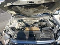 2015 Ford F-150 — photo 10 of 16 | VIN 1FTEW1EG5FFC11068