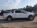 2015 Ford F-150 — photo 13 of 16 | VIN 1FTEW1EG5FFC11068