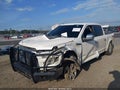 2015 Ford F-150 — photo 6 of 16 | VIN 1FTEW1EG5FFC11068