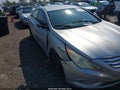 2011 Hyundai Sonata — photo 6 of 11 | VIN 5NPEC4AC7BH003190