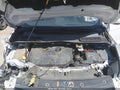 2014 Ford Escape — photo 10 of 16 | VIN 1FMCU0J94EUB49862