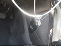 2014 Ford Escape — photo 11 of 16 | VIN 1FMCU0J94EUB49862