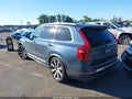 2023 Volvo XC90 — photo 3 of 16 | VIN YV4062PA4P1948234