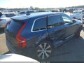 2023 Volvo XC90 — photo 4 of 16 | VIN YV4062PA4P1948234