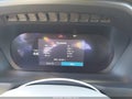 2023 Volvo XC90 — photo 7 of 16 | VIN YV4062PA4P1948234