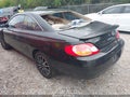 2003 Toyota Camry — photo 20 of 21 | VIN 2T1CF22P73C609873