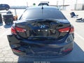 2018 Hyundai Accent — photo 16 of 16 | VIN 3KPC34A38JE021921
