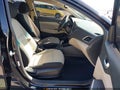 2018 Hyundai Accent — photo 5 of 16 | VIN 3KPC34A38JE021921