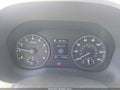 2018 Hyundai Accent — photo 7 of 16 | VIN 3KPC34A38JE021921