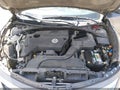 2013 Nissan Altima — photo 10 of 15 | VIN 1N4AL3AP8DN464628