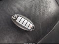 2013 Nissan Altima — photo 11 of 15 | VIN 1N4AL3AP8DN464628