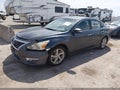2013 Nissan Altima — photo 2 of 15 | VIN 1N4AL3AP8DN464628