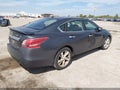 2013 Nissan Altima — photo 4 of 15 | VIN 1N4AL3AP8DN464628