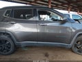 2019 Jeep Compass — photo 13 of 16 | VIN 3C4NJCBB6KT615127