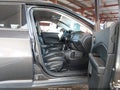 2019 Jeep Compass — photo 5 of 16 | VIN 3C4NJCBB6KT615127