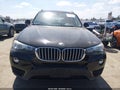 2016 BMW X3 — photo 12 of 16 | VIN 5UXWZ7C51G0T42856