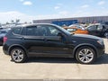 2016 BMW X3 — photo 13 of 16 | VIN 5UXWZ7C51G0T42856