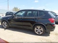 2016 BMW X3 — photo 14 of 16 | VIN 5UXWZ7C51G0T42856