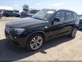 2016 BMW X3 — photo 2 of 16 | VIN 5UXWZ7C51G0T42856