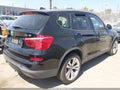 2016 BMW X3 — photo 4 of 16 | VIN 5UXWZ7C51G0T42856