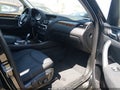 2016 BMW X3 — photo 5 of 16 | VIN 5UXWZ7C51G0T42856