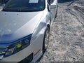2012 Ford Fusion — photo 13 of 16 | VIN 3FAHP0HA0CR361086