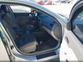 2012 Ford Fusion — photo 5 of 16 | VIN 3FAHP0HA0CR361086