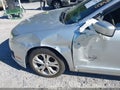 2012 Ford Fusion — photo 6 of 16 | VIN 3FAHP0HA0CR361086