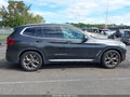 2020 BMW X3 — photo 13 of 16 | VIN 5UXTY5C07L9B76978