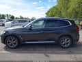 2020 BMW X3 — photo 14 of 16 | VIN 5UXTY5C07L9B76978