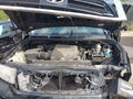 2013 Toyota Tundra — photo 10 of 18 | VIN 5TFUW5F1XDX308965