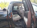 2013 Toyota Tundra — photo 8 of 18 | VIN 5TFUW5F1XDX308965