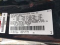 2013 Toyota Tundra — photo 9 of 18 | VIN 5TFUW5F1XDX308965