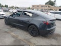 2025 Tesla Model 3 — photo 3 of 15 | VIN 5YJ3E1EA6SF039735