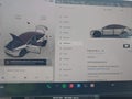 2025 Tesla Model 3 — photo 7 of 15 | VIN 5YJ3E1EA6SF039735