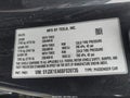 2025 Tesla Model 3 — photo 9 of 15 | VIN 5YJ3E1EA6SF039735