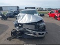 2021 Ford Ranger — photo 13 of 17 | VIN 1FTER4FH1MLD32520