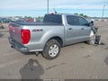 2021 Ford Ranger — photo 4 of 17 | VIN 1FTER4FH1MLD32520