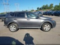 2013 Toyota RAV4 — photo 14 of 17 | VIN 2T3BFREV5DW108289