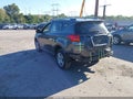 2013 Toyota RAV4 — photo 3 of 17 | VIN 2T3BFREV5DW108289