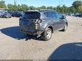 2013 Toyota RAV4 — photo 4 of 17 | VIN 2T3BFREV5DW108289