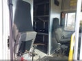 2016 Ford E-450 — photo 7 of 17 | VIN 1FC3E4KL3GDC23293