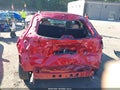 2025 Mazda CX-30 — photo 6 of 17 | VIN 3MVDMBCM5SM838541