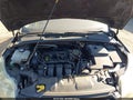 2012 Ford Focus — photo 10 of 11 | VIN 1FAHP3F29CL172934
