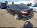 2012 Ford Focus — photo 3 of 11 | VIN 1FAHP3F29CL172934