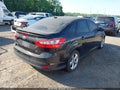 2012 Ford Focus — photo 4 of 11 | VIN 1FAHP3F29CL172934